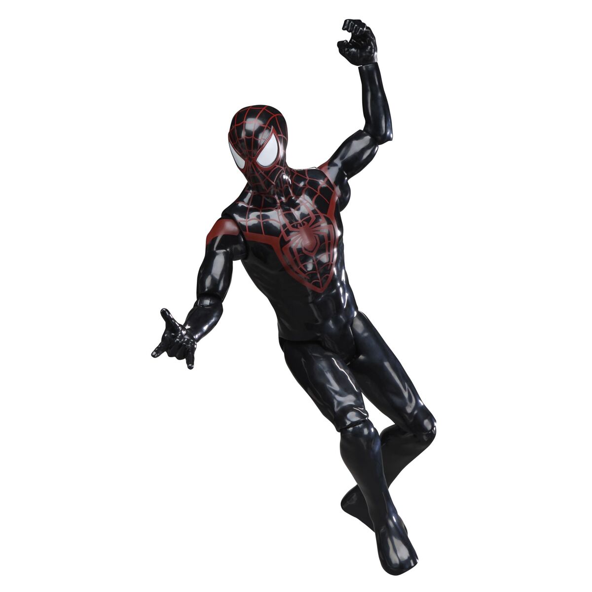 Figurine de Acțiune Spider-Man - Jucarii si jocuri, Păpuși și figurine