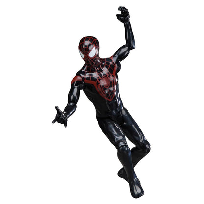 Figurine de Acțiune Spider-Man - Jucarii si jocuri, Păpuși și figurine