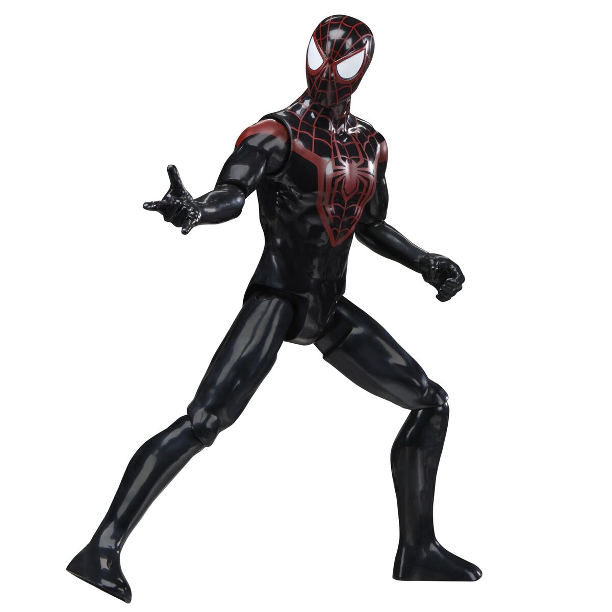 Figurine de Acțiune Spider-Man - Jucarii si jocuri, Păpuși și figurine