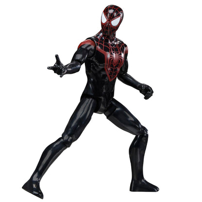 Figurine de Acțiune Spider-Man - Jucarii si jocuri, Păpuși și figurine