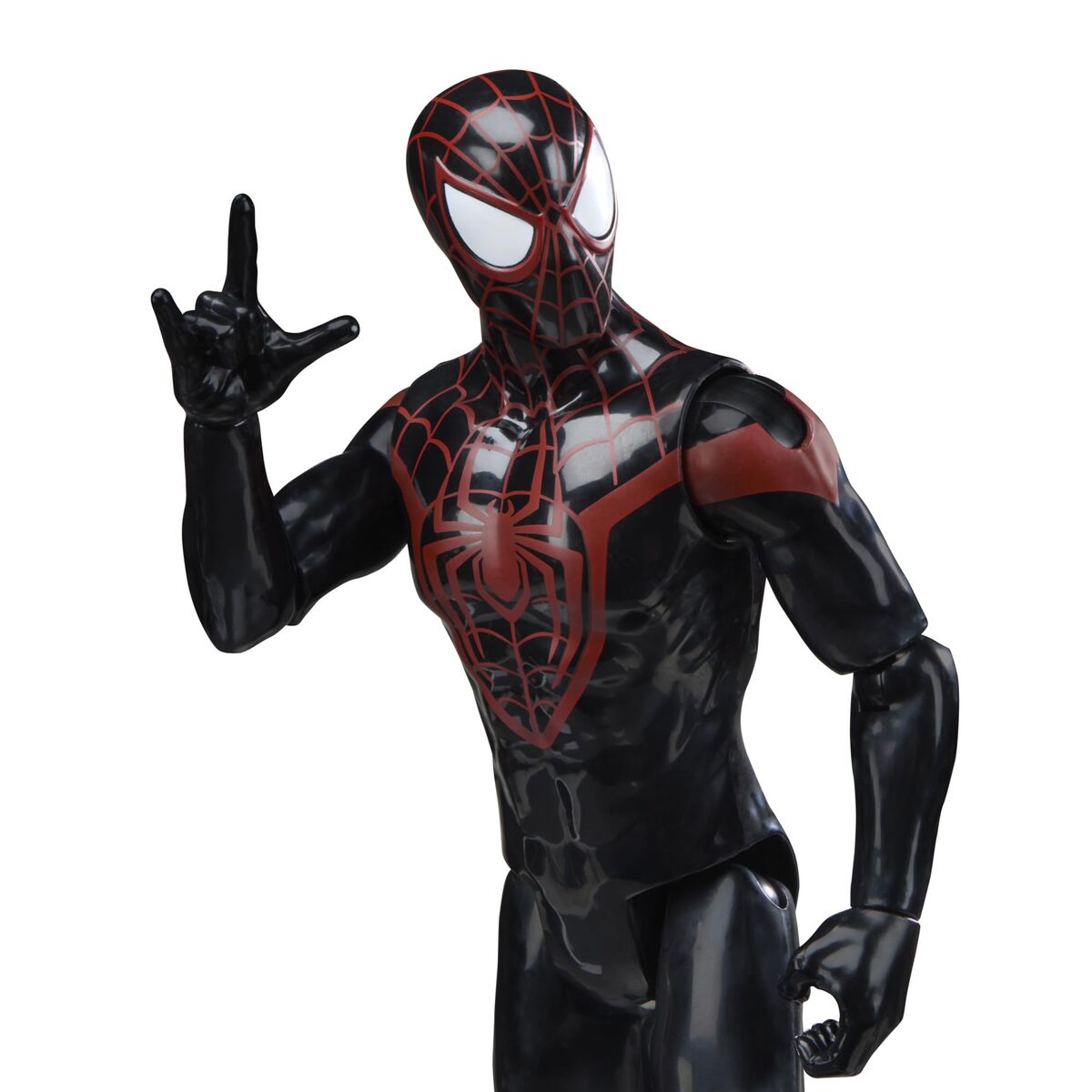 Figurine de Acțiune Spider-Man - Jucarii si jocuri, Păpuși și figurine