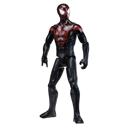 Figurine de Acțiune Spider-Man - Jucarii si jocuri, Păpuși și figurine