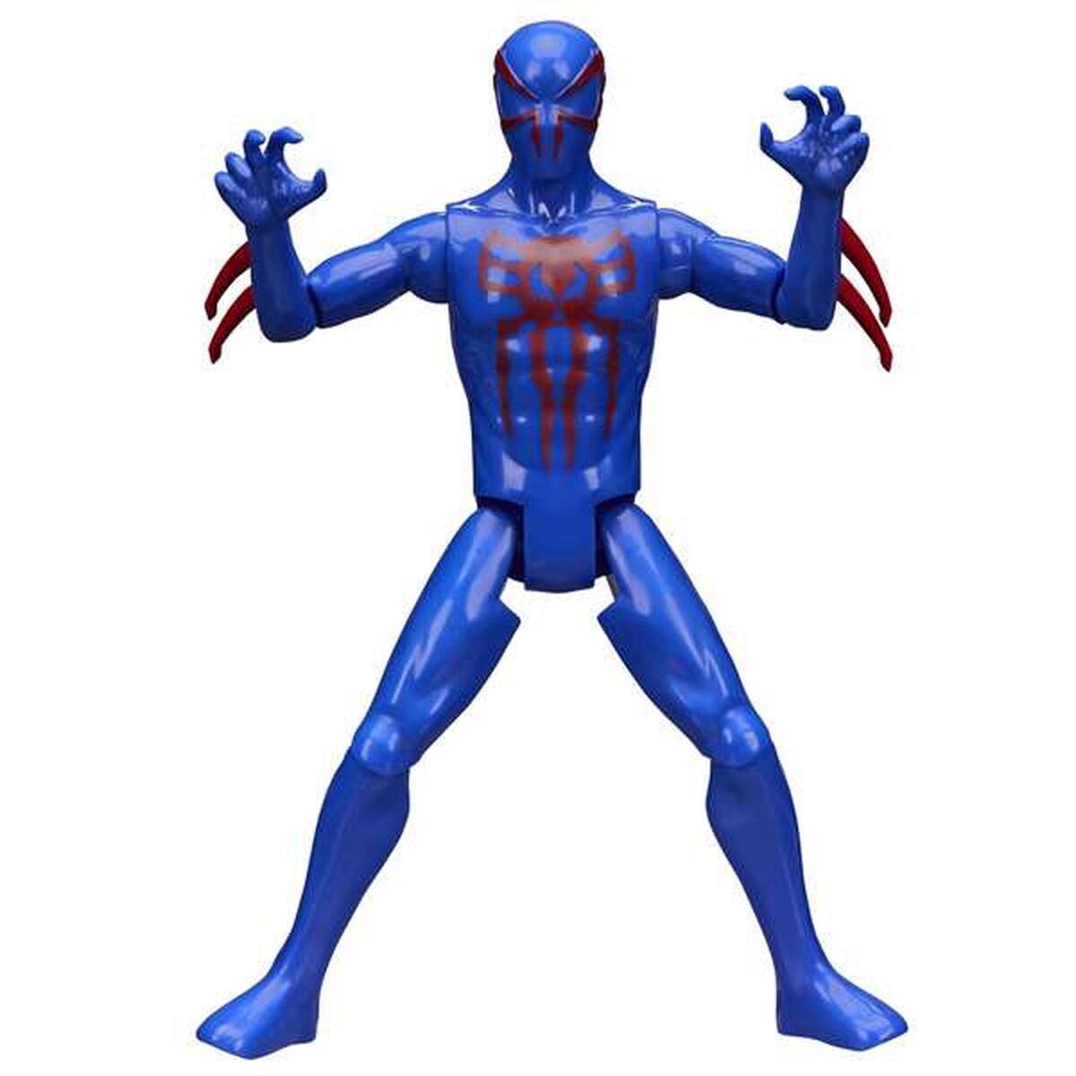 Joc de Plastilină Hasbro - Jucarii si jocuri, Activități creative