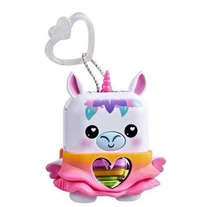Animal de Companie Interactiv Hasbro 7 cm - Jucarii si jocuri, Jucării electronice