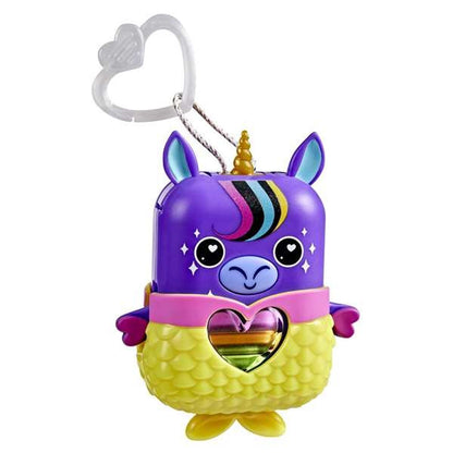 Animal de Companie Interactiv Hasbro 7 cm - Jucarii si jocuri, Jucării electronice