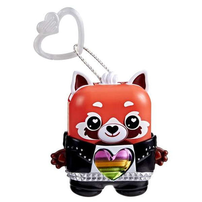 Animal de Companie Interactiv Hasbro 7 cm - Jucarii si jocuri, Jucării electronice