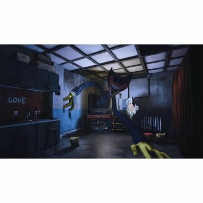 Joc video pentru Switch Just For Games - Electronică, Joc video