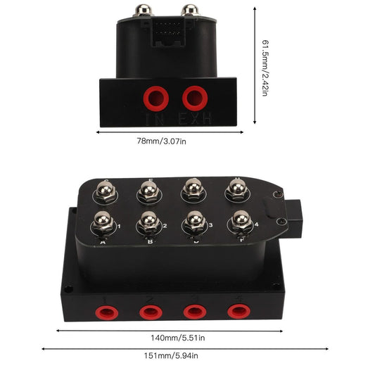 Trotinetă SFR Skates SFR Quad Liner - Sport și în aer liber, Mobilitate urbană