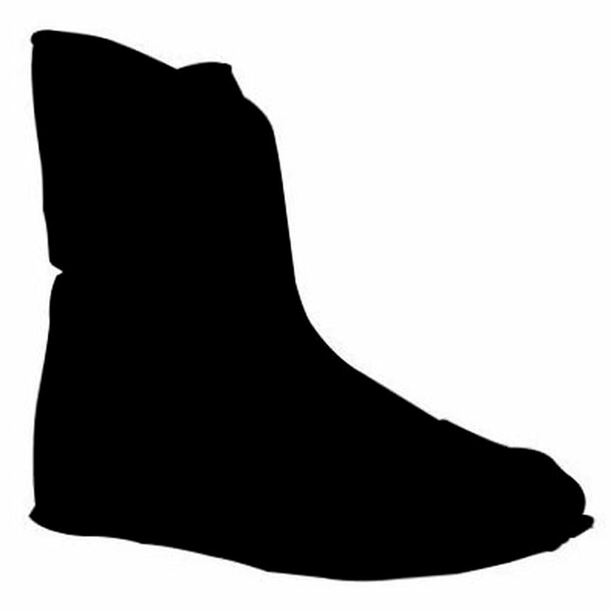 Trotinetă SFR Skates SFR Quad Liner - Sport și în aer liber, Mobilitate urbană