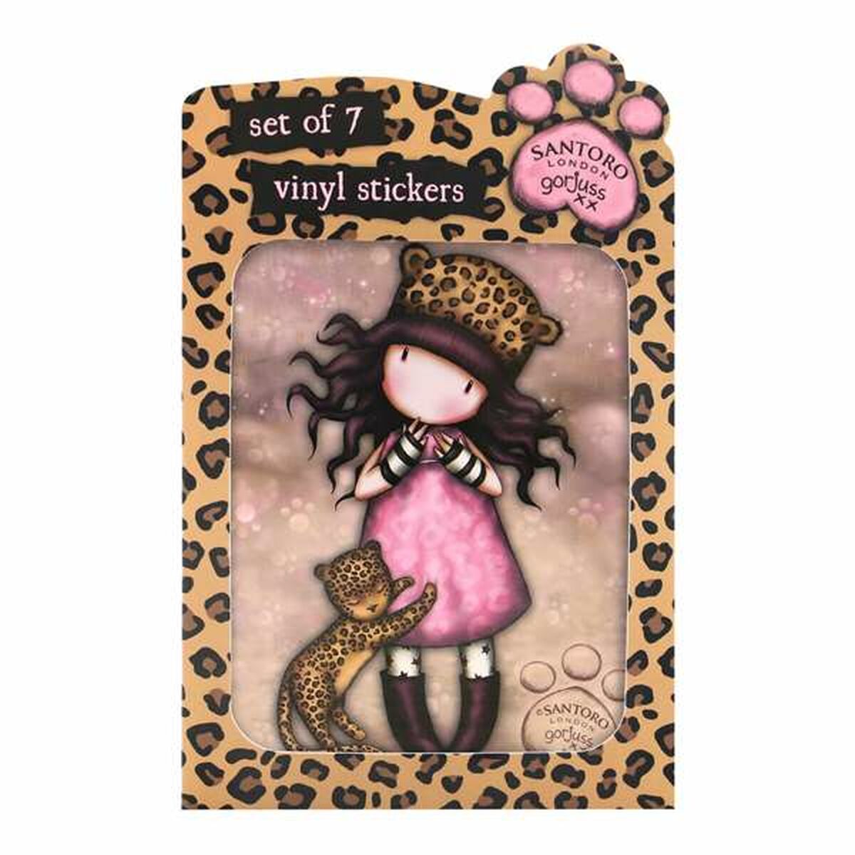 Păpușă Bebe Safta - Jucarii si jocuri, Păpuși și accesorii