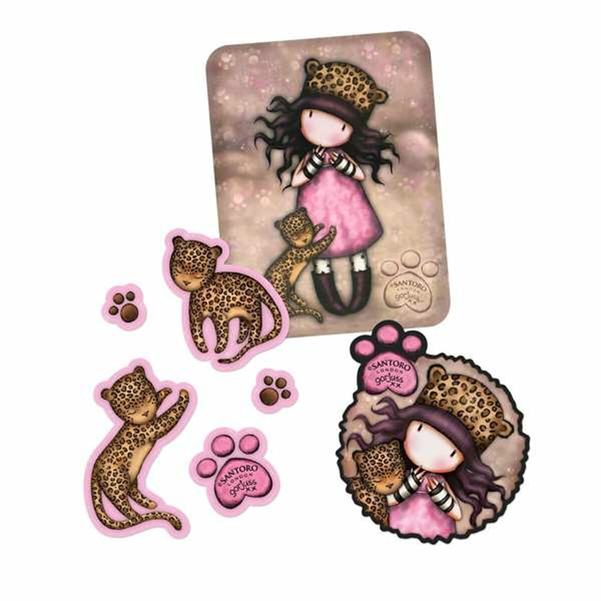 Păpușă Bebe Safta - Jucarii si jocuri, Păpuși și accesorii