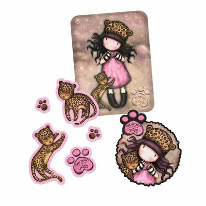 Păpușă Bebe Safta - Jucarii si jocuri, Păpuși și accesorii