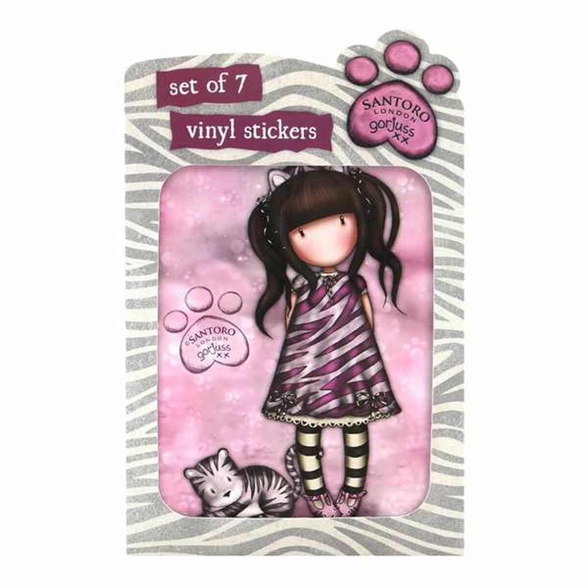 Păpușă Bebe Safta - Jucarii si jocuri, Păpuși și accesorii