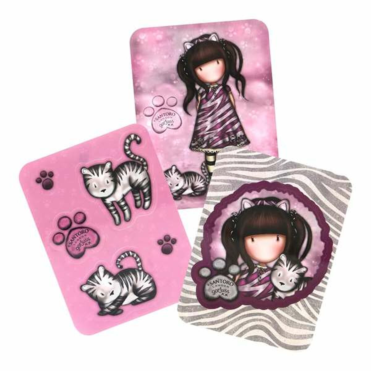 Păpușă Bebe Safta - Jucarii si jocuri, Păpuși și accesorii