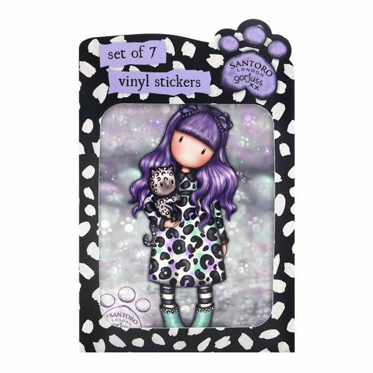 Păpușă Bebe Safta - Jucarii si jocuri, Păpuși și accesorii