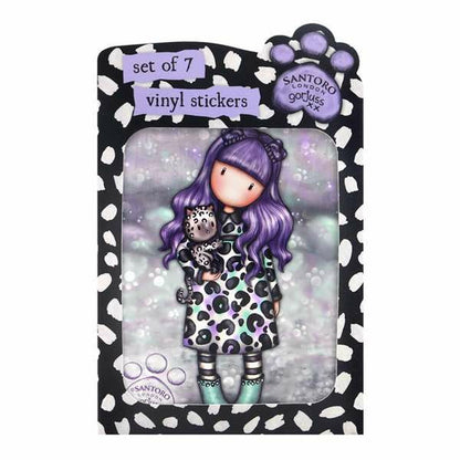 Păpușă Bebe Safta - Jucarii si jocuri, Păpuși și accesorii