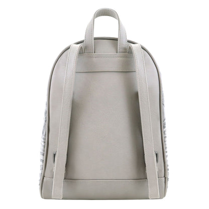 Rucsac pentru Copii Gorjuss Ruby Wild Gri 25,5 x 31 x 10 cm - Birou și papetărie, Material școlar și educațional