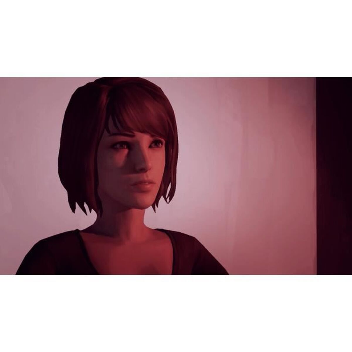 Joc video pentru Switch Square Enix Life is Strange Arcadia Bay Collection - Electronică, Joc video