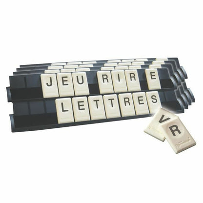 Joc de Masă Hasbro 143291012 - Jucarii si jocuri, Jocuri și accesorii