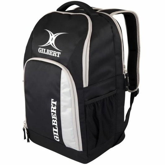 Geantă de Sport Gilbert V3 - Birou și papetărie, Material școlar și educațional