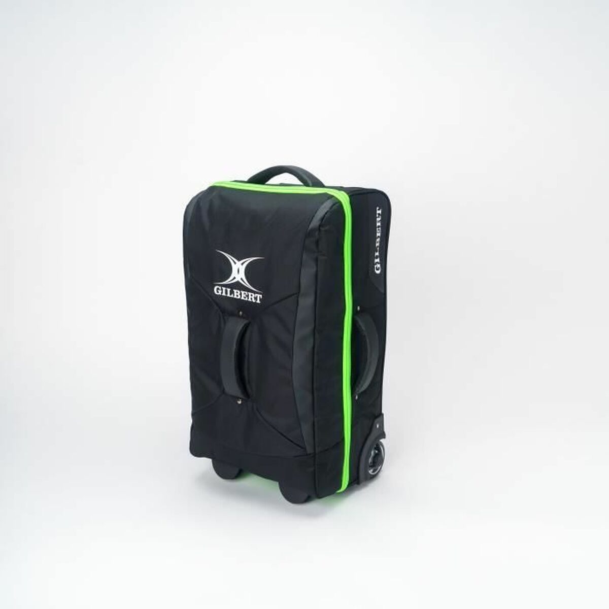 Ghiozdan Gilbert - Birou și papetărie, Material școlar și educațional