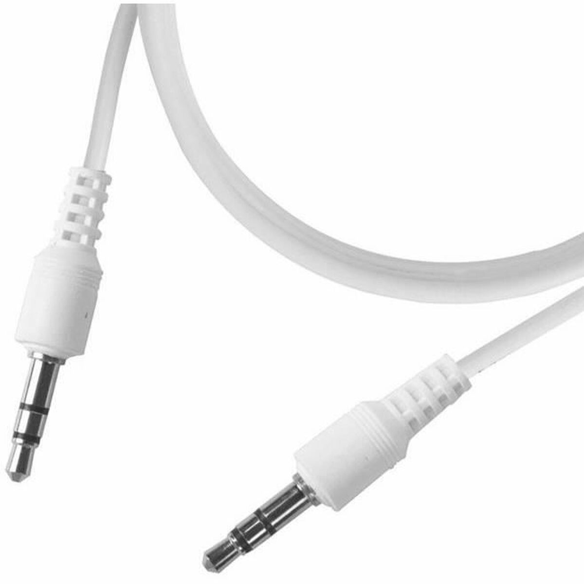 Difuzor Bluetooth cu Microfon Karaoke RockJam Disco Light RJPS150-BK - Jucarii si jocuri, Jucării electronice