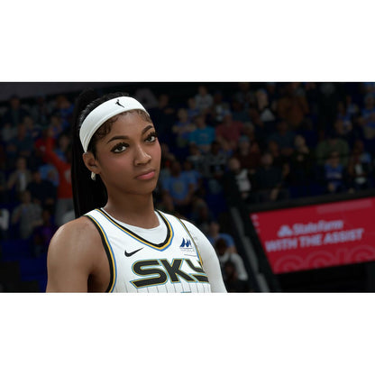 Joc video pentru Switch 2K GAMES - Electronică, Joc video