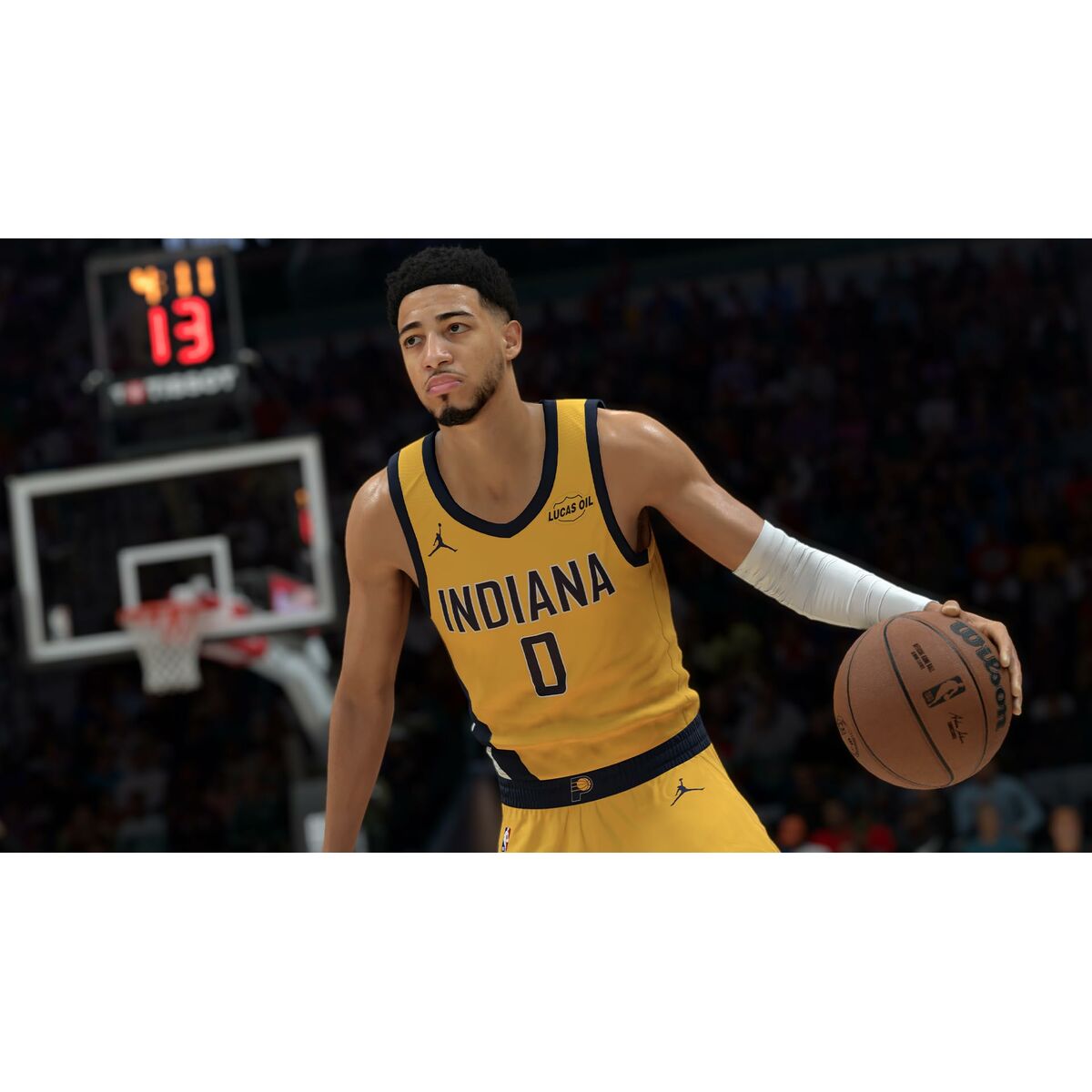Joc video pentru Switch 2K GAMES - Electronică, Joc video