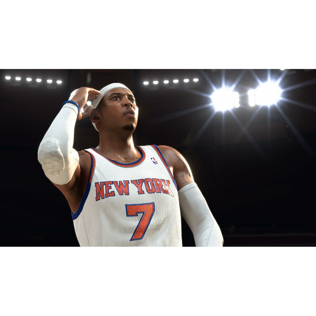 Joc video pentru Switch 2K GAMES - Electronică, Joc video