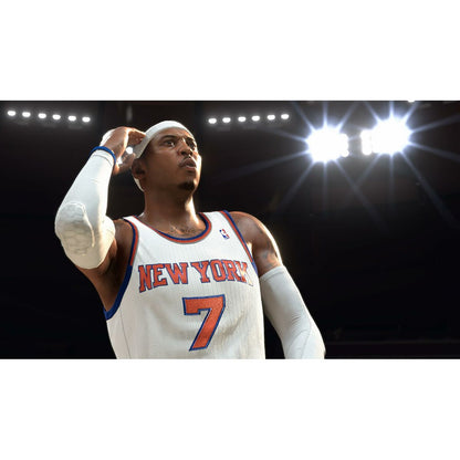 Joc video pentru Switch 2K GAMES - Electronică, Joc video