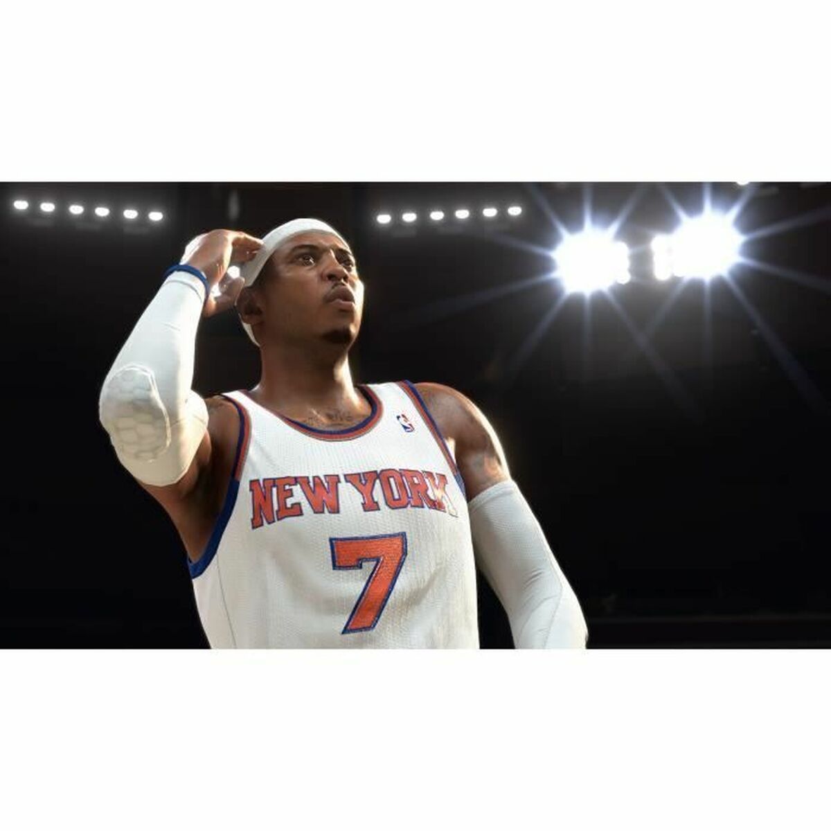 Joc video pentru Switch 2K GAMES - Electronică, Joc video