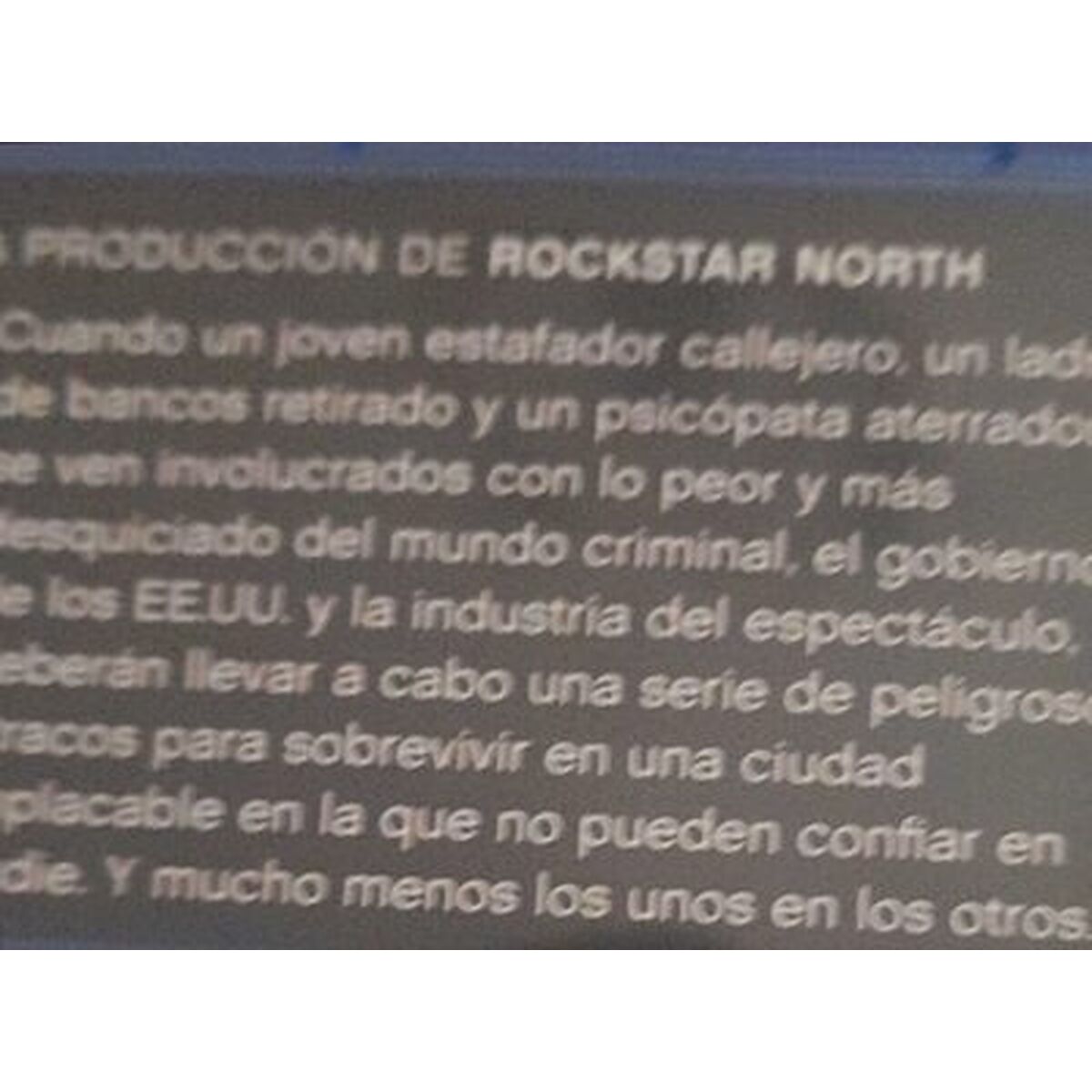 Joc video PlayStation 4 Rockstar Games Grand Theft Auto V - Premium Edition - Electronică, Joc video