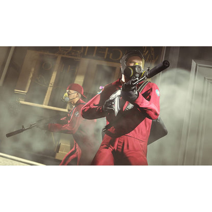Joc video PlayStation 5 Sony Grand Theft Auto V - Electronică, Joc video