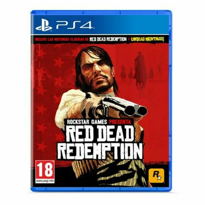 Joc video PlayStation 4 Ardistel - Electronică, Joc video