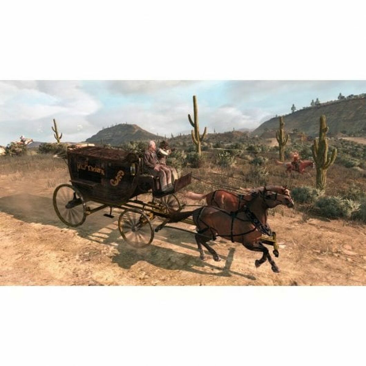Joc video PlayStation 4 Ardistel - Jucarii si jocuri, Jucării electronice