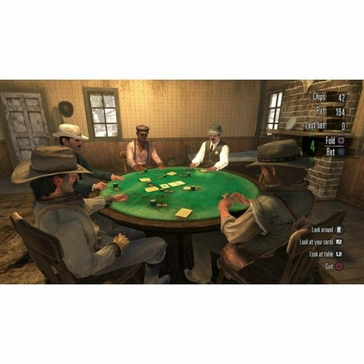 Joc video PlayStation 4 Ardistel - Jucarii si jocuri, Jucării electronice
