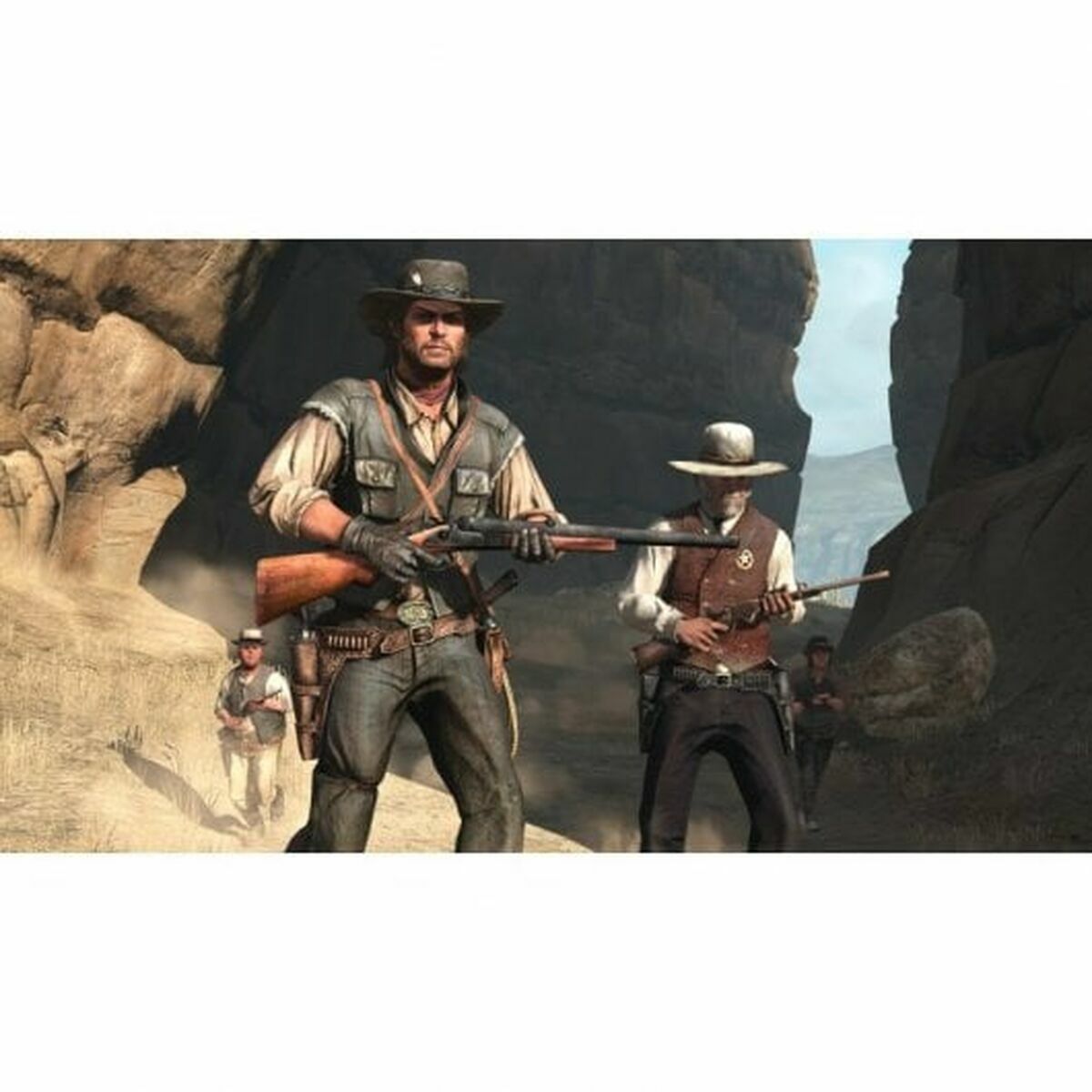 Joc video PlayStation 4 Ardistel - Jucarii si jocuri, Jucării electronice
