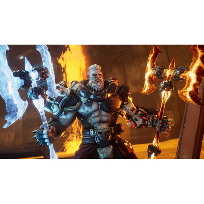 Joc video PlayStation 5 2K GAMES Borderlands 4 - Electronică, Joc video