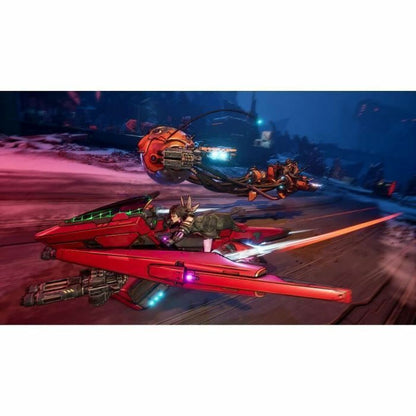 Joc video PlayStation 5 2K GAMES Borderlands 4 - Electronică, Joc video