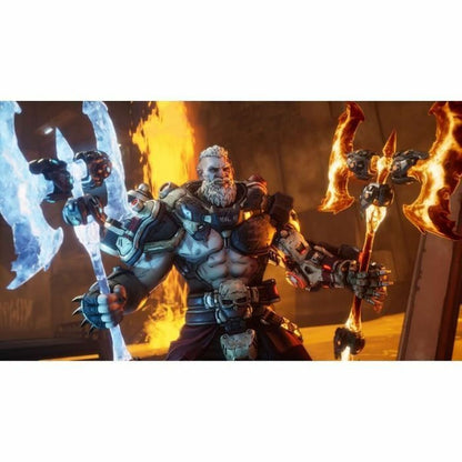 Joc video PlayStation 5 2K GAMES Borderlands 4 - Electronică, Joc video