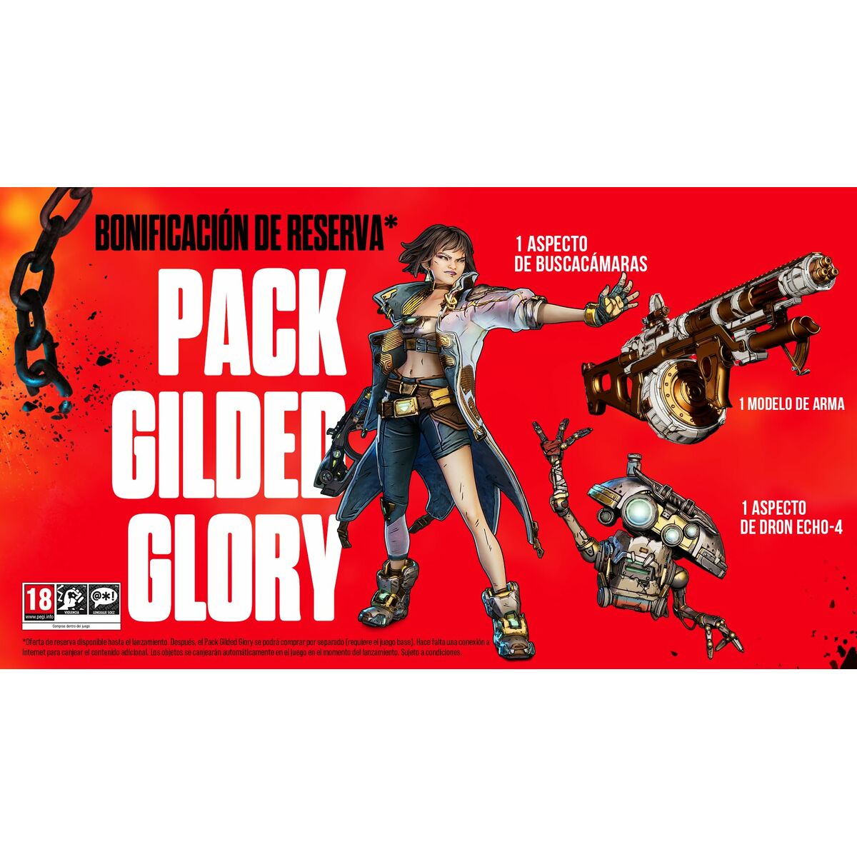 Consolă de Jocuri Portabilă Sony - Jucarii si jocuri, Jucării electronice