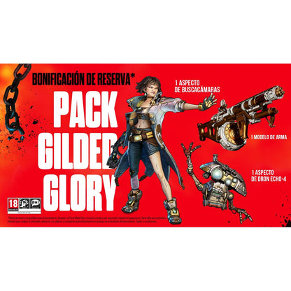 Consolă de Jocuri Portabilă Sony - Jucarii si jocuri, Jucării electronice