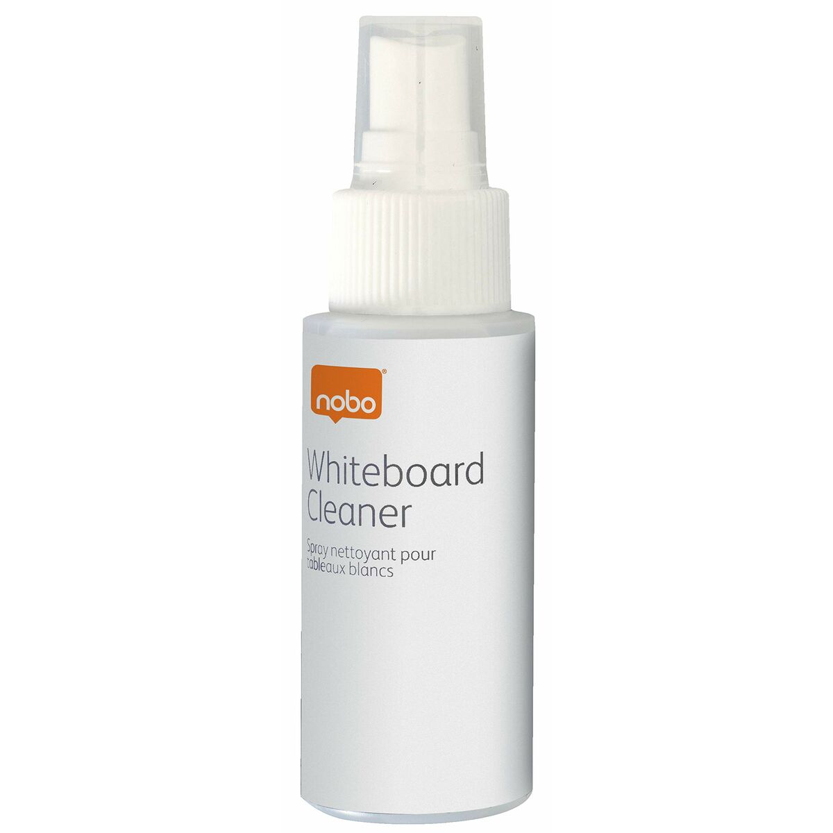 Marker pentru tablă albă Nobo 6 Unități - Birou și papetărie, Pixuri, creioane și articole de scris