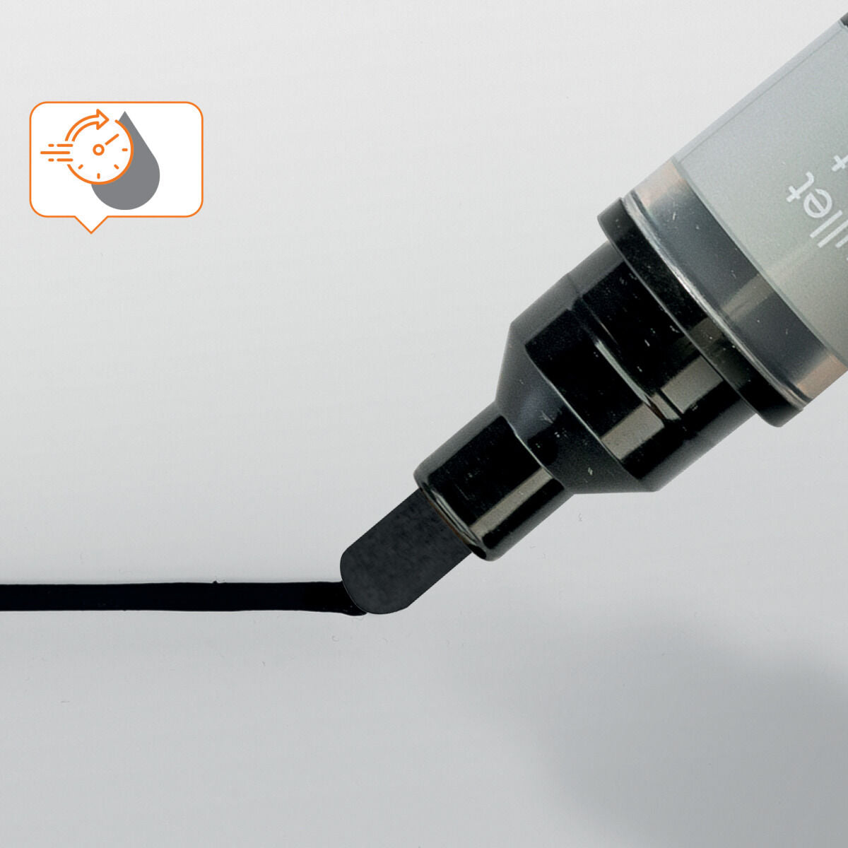 V5H87AE2B922E4B70D508DF3EF33F7B30A3R5466949P4