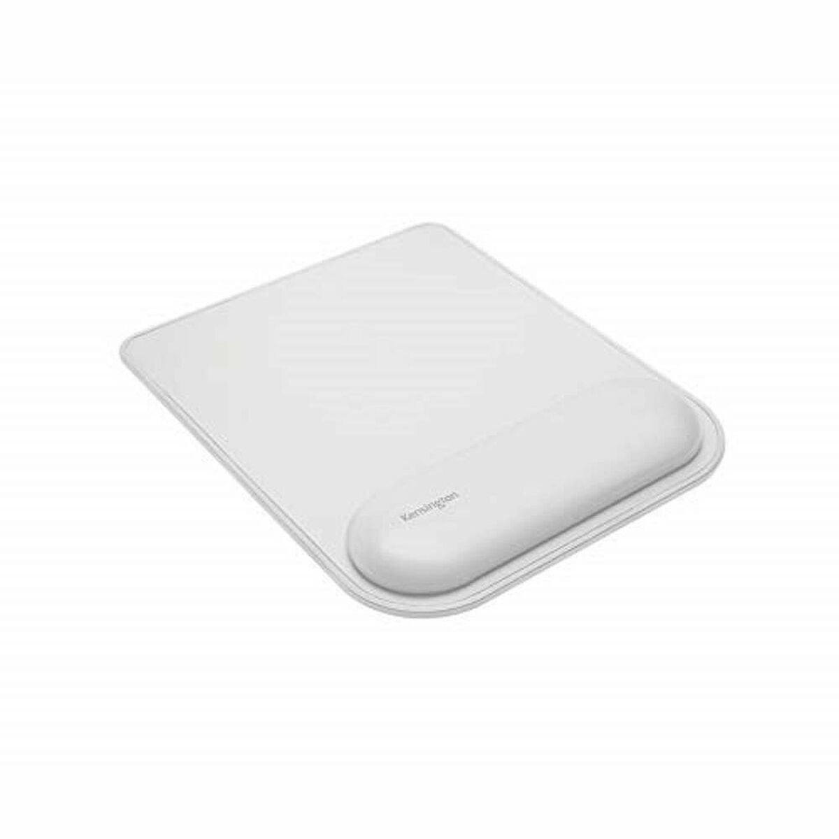 Covoraș antiderapant Kensington K50437EU Gri - Tehnică de calcul, Accesorii