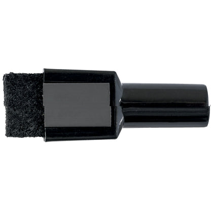 Marker pentru tablă albă Nobo Negru 6 Unități (6 Unități) - Birou și papetărie, Pixuri, creioane și articole de scris