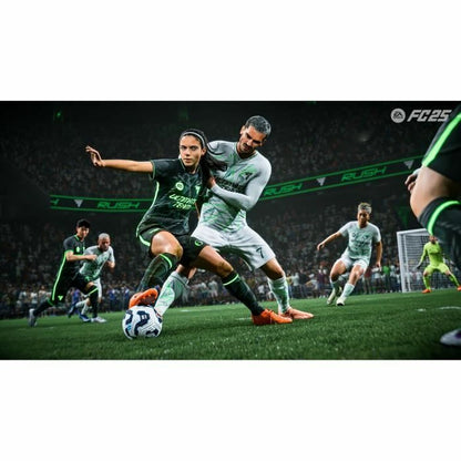 Joc video PlayStation 5 Electronic Arts FC 25 - Electronică, Joc video