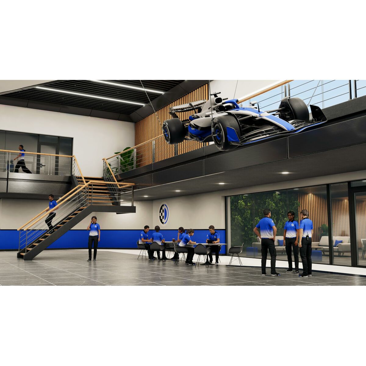 V5HE8583F37A14F90ECC8049E924570FEC4R6627952P8