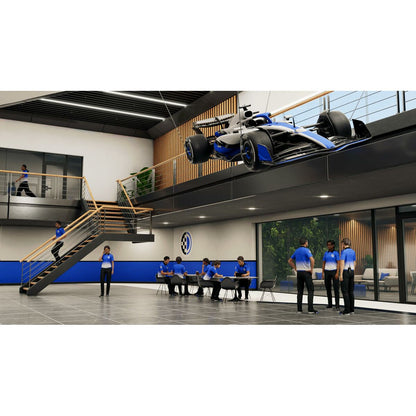 V5HE8583F37A14F90ECC8049E924570FEC4R6627952P8