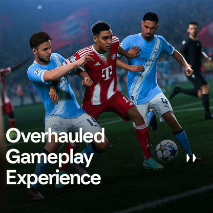 Joc video PlayStation 4 Electronic Arts EA SPORTS FC 26 - Electronică, Joc video